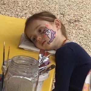 Meet your Posher, Høøđïĕ